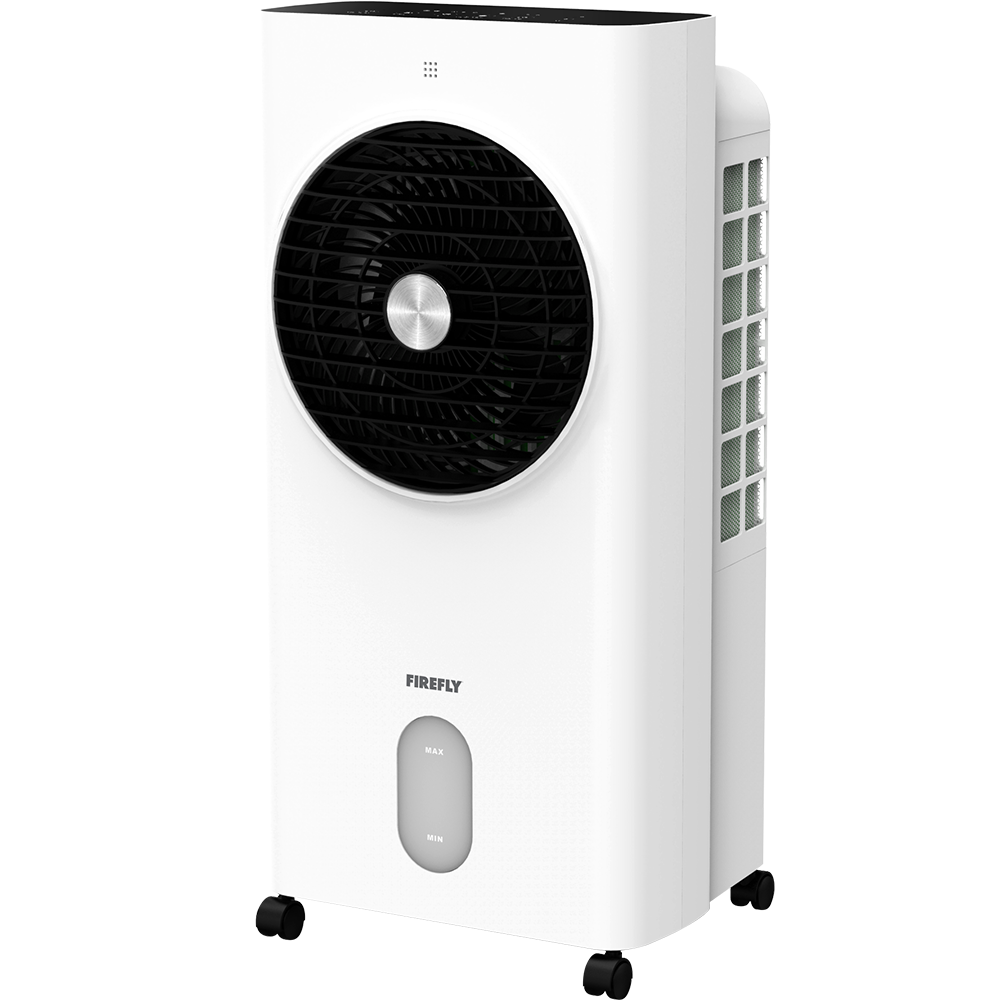 Firefly Vortex Air Cooler 5.5L