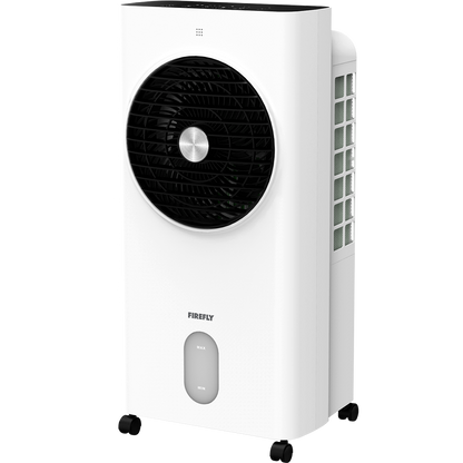 Firefly Vortex Air Cooler 5.5L