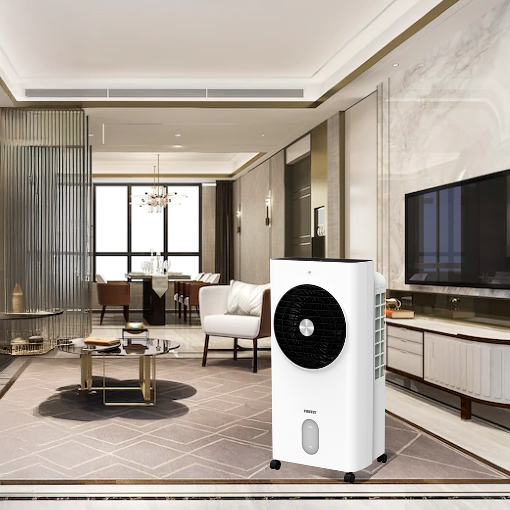 Firefly Home Air Cooler 5.5L