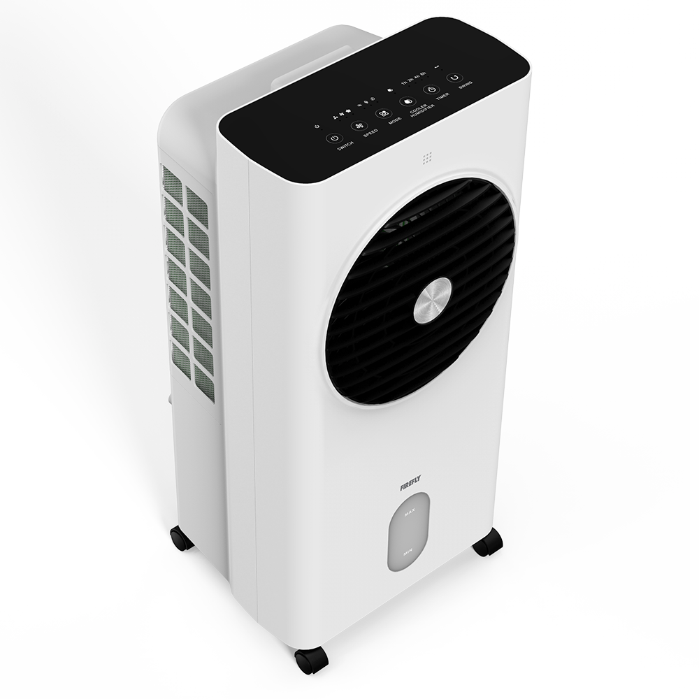 Firefly Vortex Air Cooler 5.5L