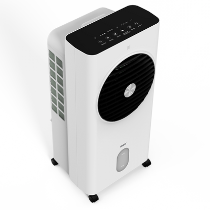 Firefly Vortex Air Cooler 5.5L