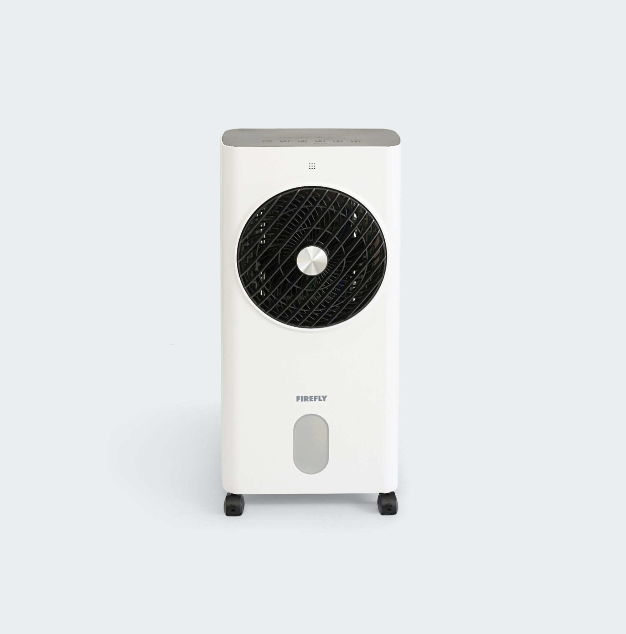 Firefly Home Air Cooler 5.5L