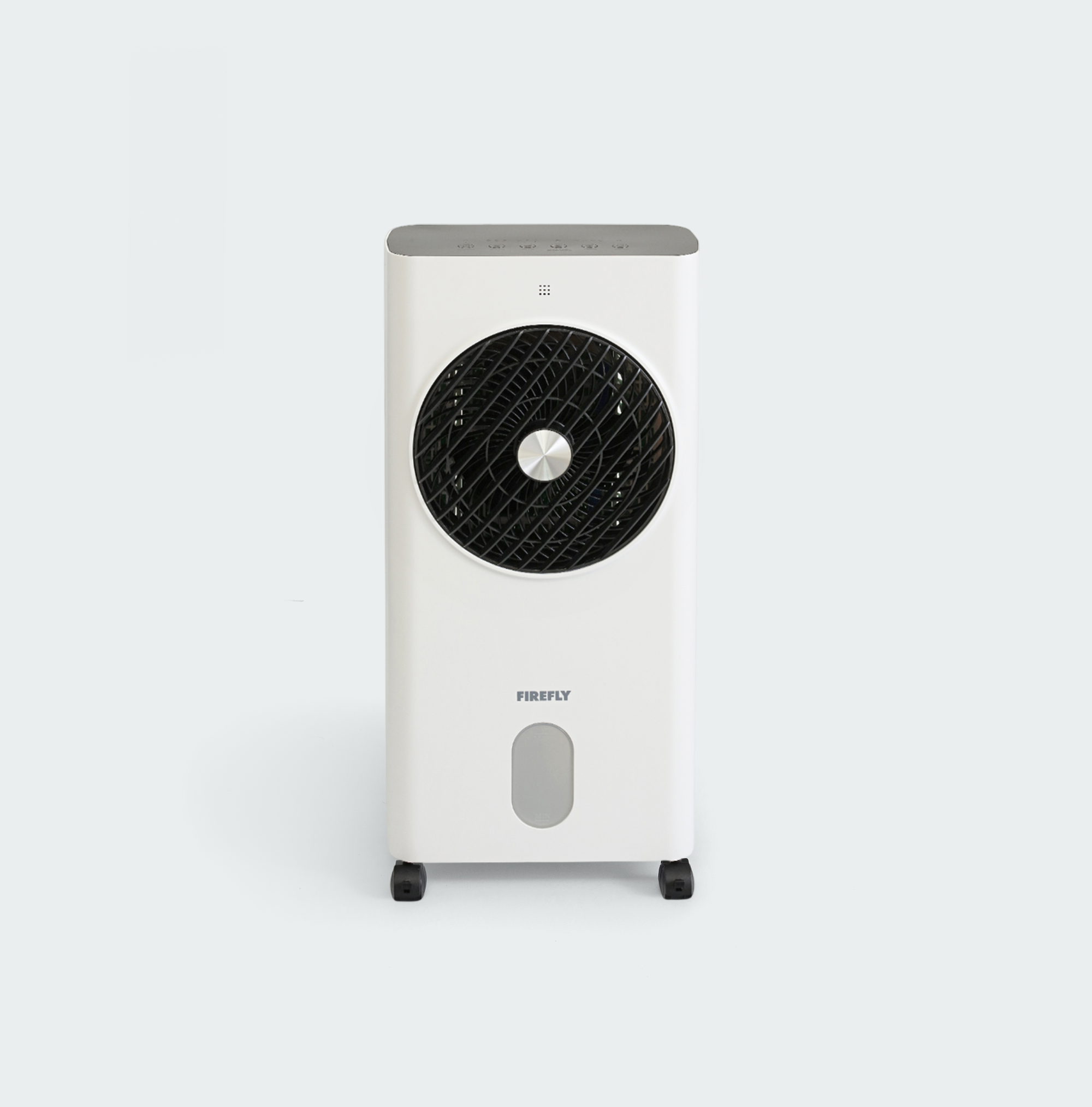 Firefly Home Air Cooler 5.5L