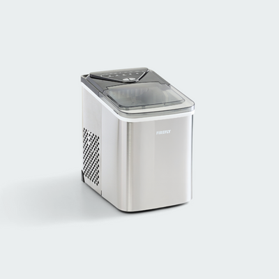 Firefly Ice Maker