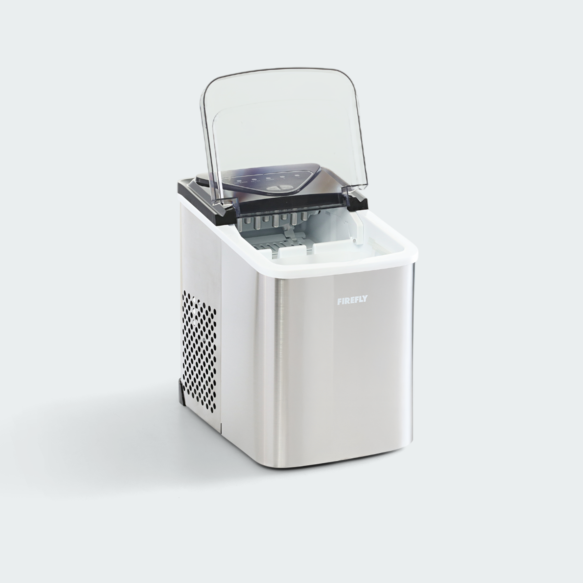 Firefly Ice Maker