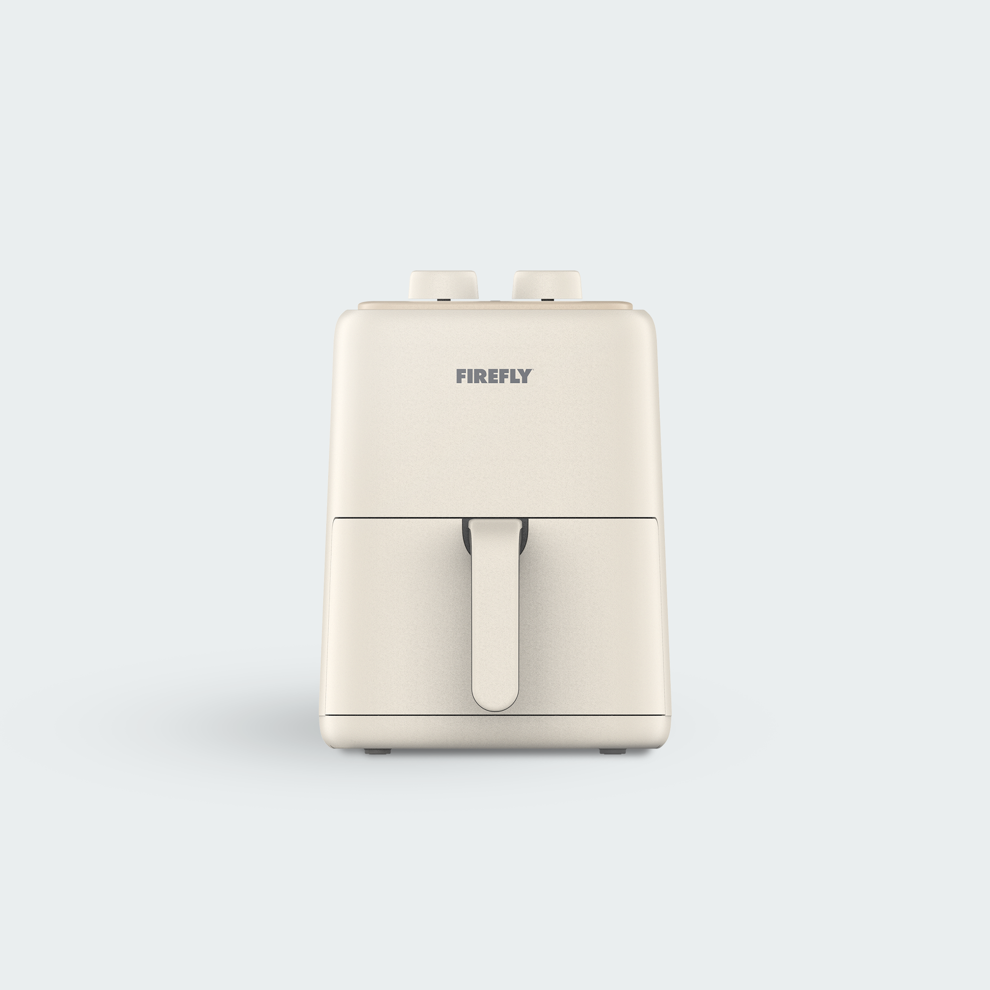 Firefly Mini Air Fryer 1.9L