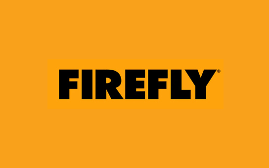 FIREFLY