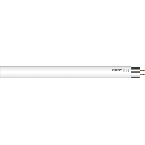 Firefly Flourescent Tube T5 8W Coolwhite