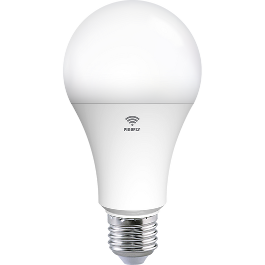 Firefly Smart Solutions LED Bulb 15W