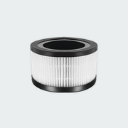 H13 HEPA Replacement Filter ( for FYP201 )