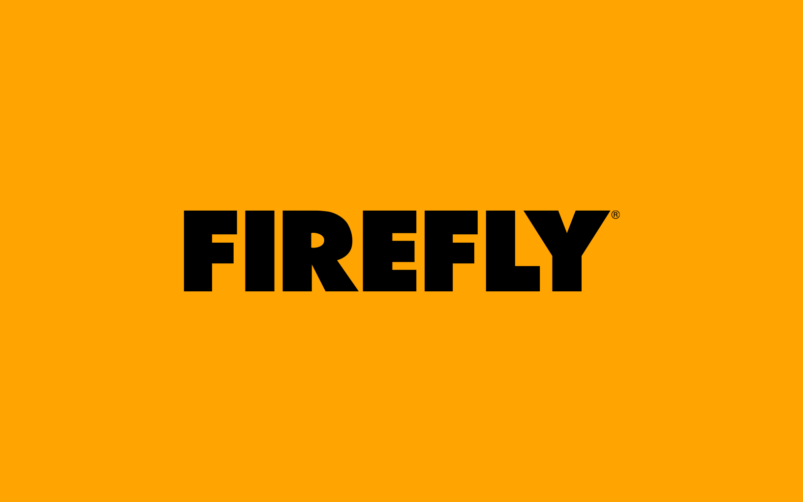 Firefly Products
