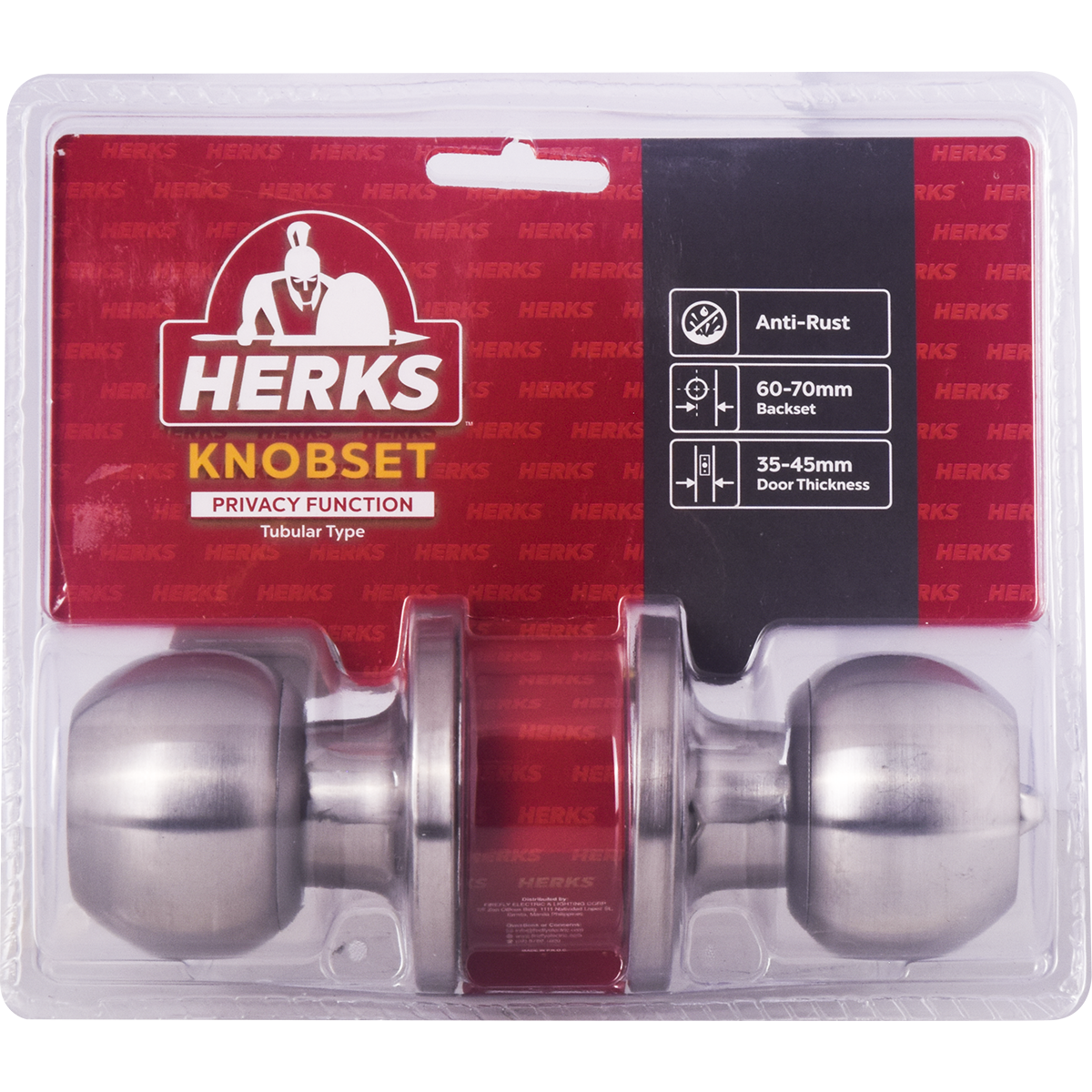 DCK Angle Grinder 4'' 1100W with slim body, auto stop carbon brush and M10 (Spindle Thread)