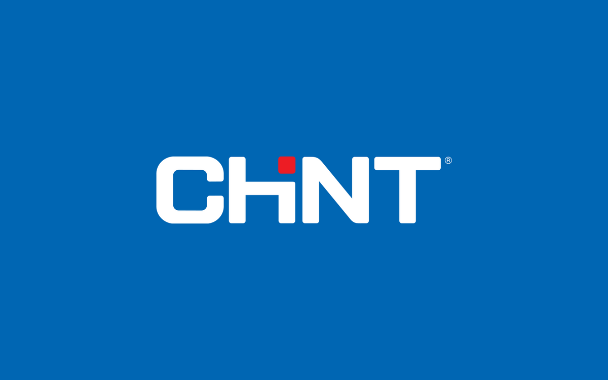 Chint