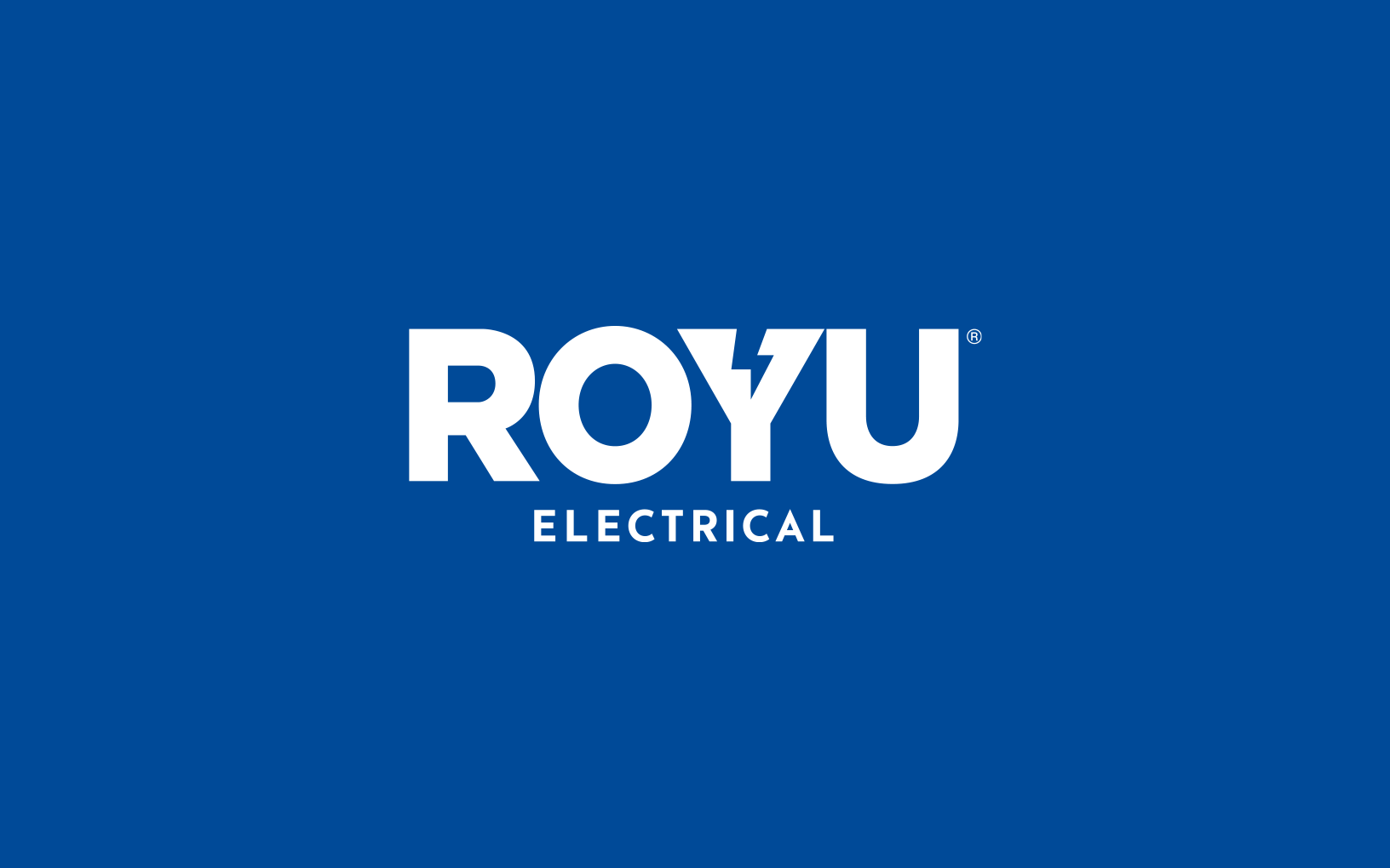 Royu Products