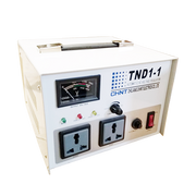 CHINT AVR (Single phase) 1.0KVA