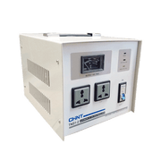 CHINT AVR (Single phase) 2.0 KVA