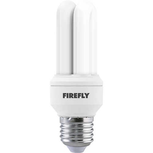 Firefly Circular Fluorescent Tube