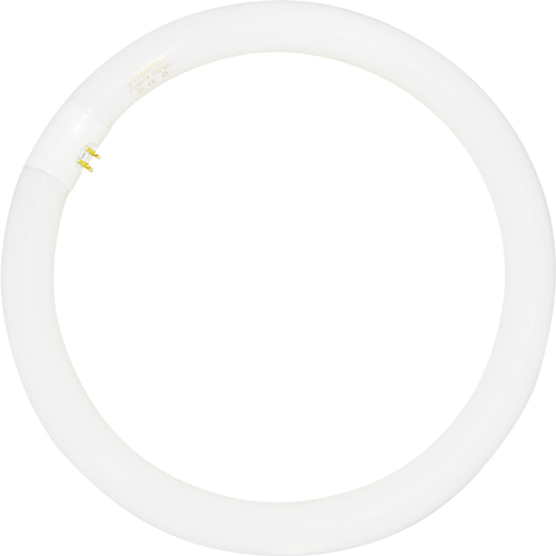 Firefly Circular