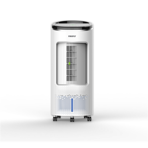 Firefly Home Portable Air Cooler 7L with remote control