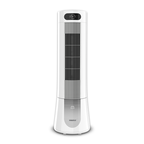 Firefly Home Tower Air Cooler 7L with remote control