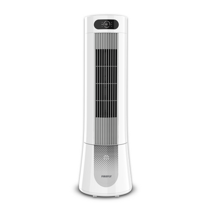 Firefly Home Tower Air Cooler 7L with remote control