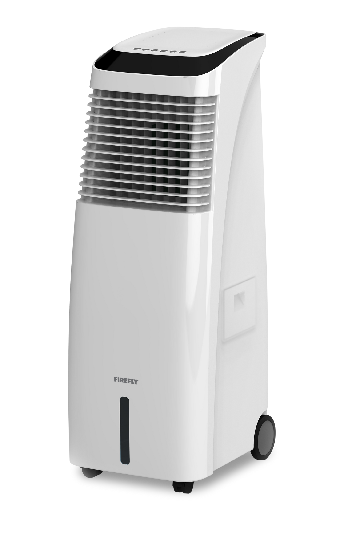 Firefly Home Portable Air Cooler 30L with Remote Control