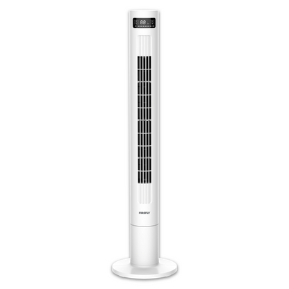 Firefly Home Slim Tower Fan