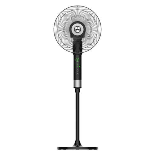 Firefly Home 360 degrees Stand Fan