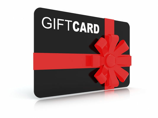 Felco Store Gift Card